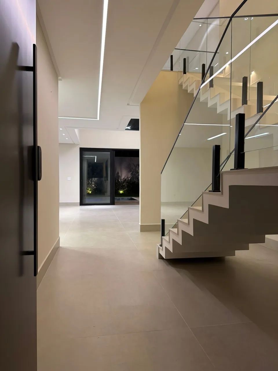 Casa Alphaville Jacuhy para locação  - Foto 5