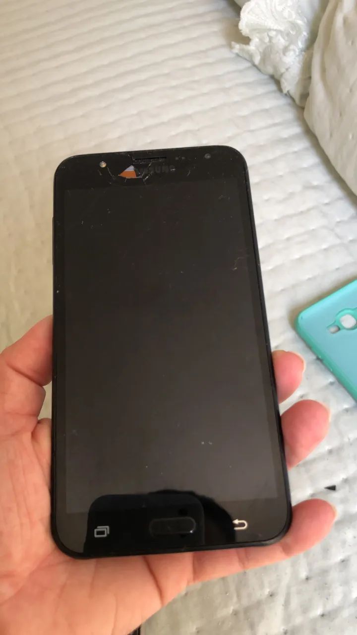 Peças de celular  - Foto 5