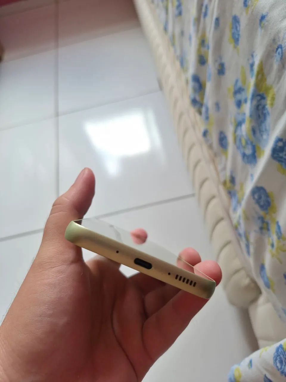 Samsung a54 128gb - Foto 3