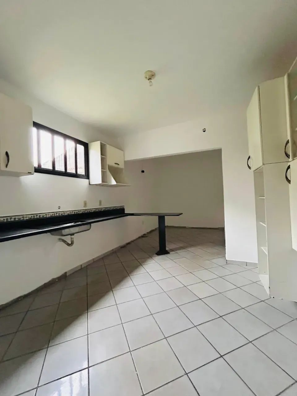 CASA DUPLEX À VENDA EM SÃO DIOGO  SERRA (GPS) - Foto 3