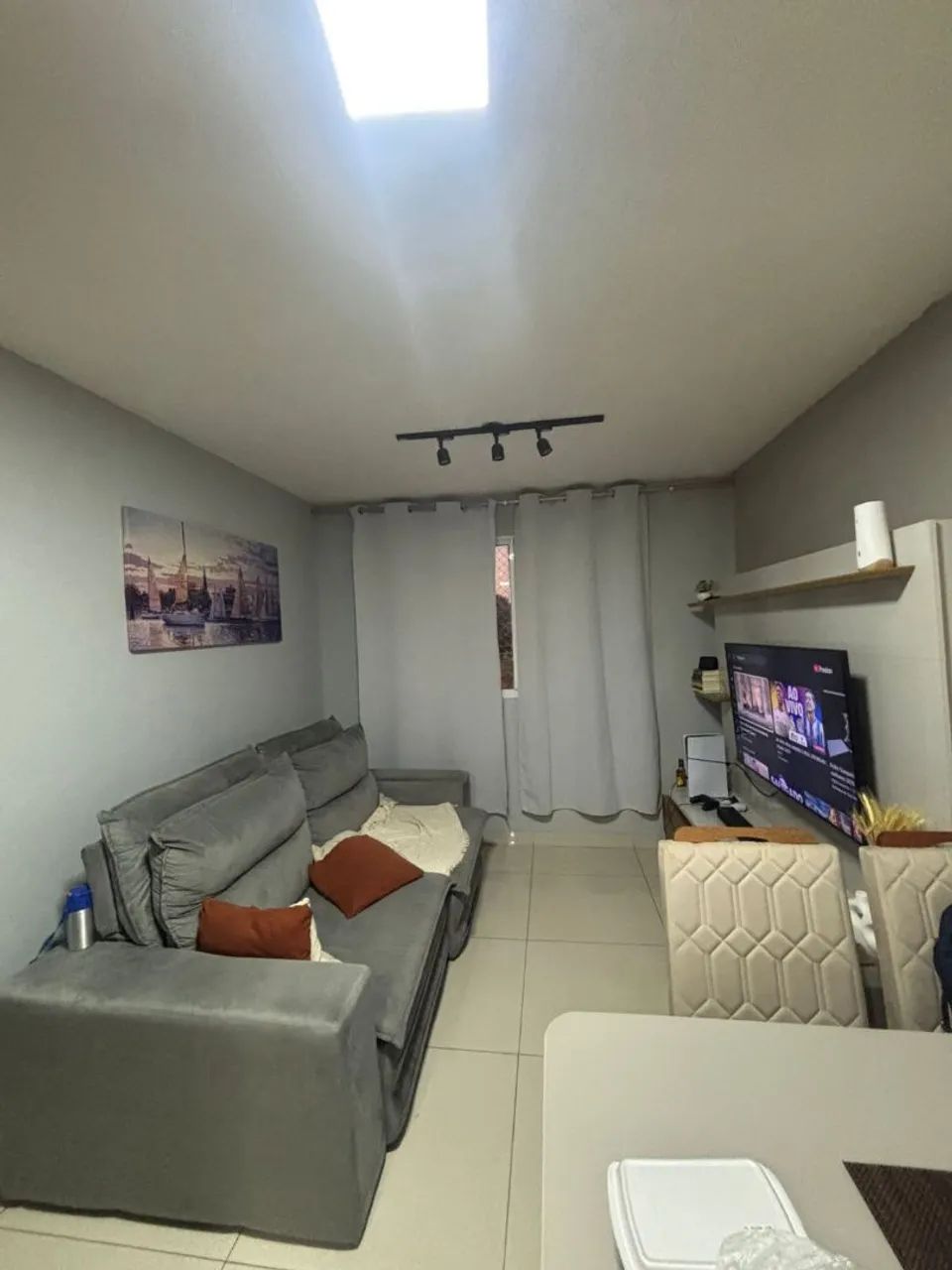 Apartamento Morada Goiá I - Foto 2