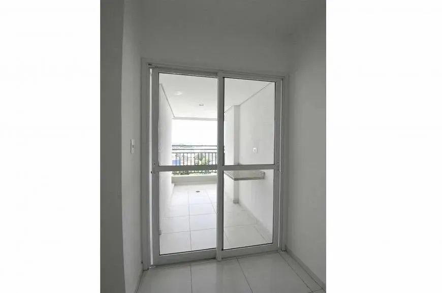 Apartamento a venda Centro Osasco - Foto 3