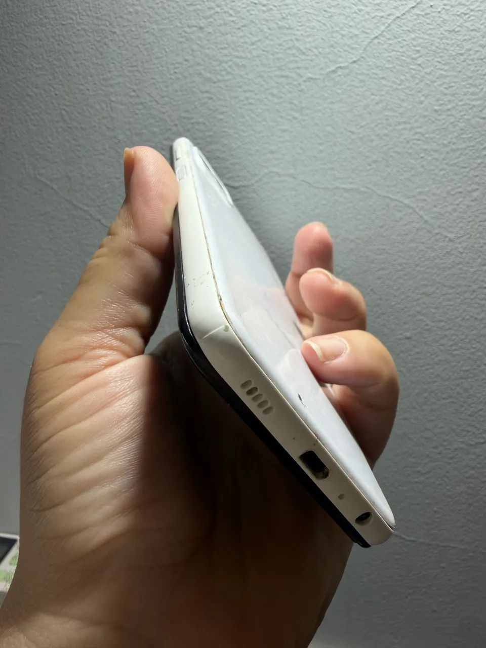 Samsung a22 4G  - Foto 4