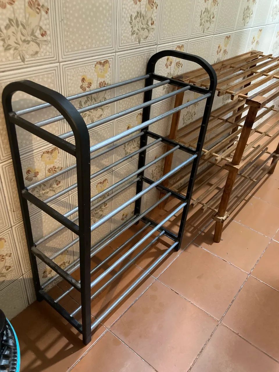 Sapateira - Foto 2