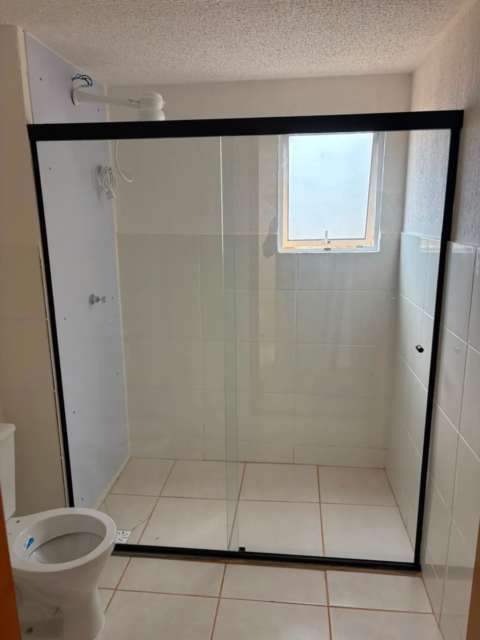 Apartamento Itapuã Parque  - Foto 3