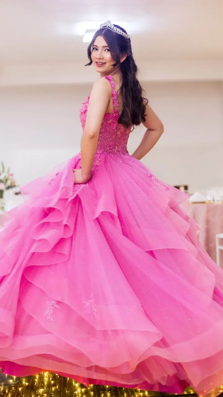 Fotógrafa de Casamento e Debutante | São José dos Campos e Região - Foto 2