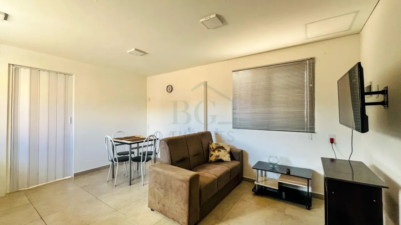 Casas Padrão em Poços de Caldas - Foto 3