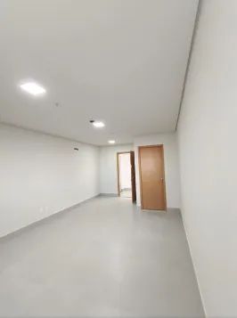 Anápolis sala comercial Gran Life - Foto 3