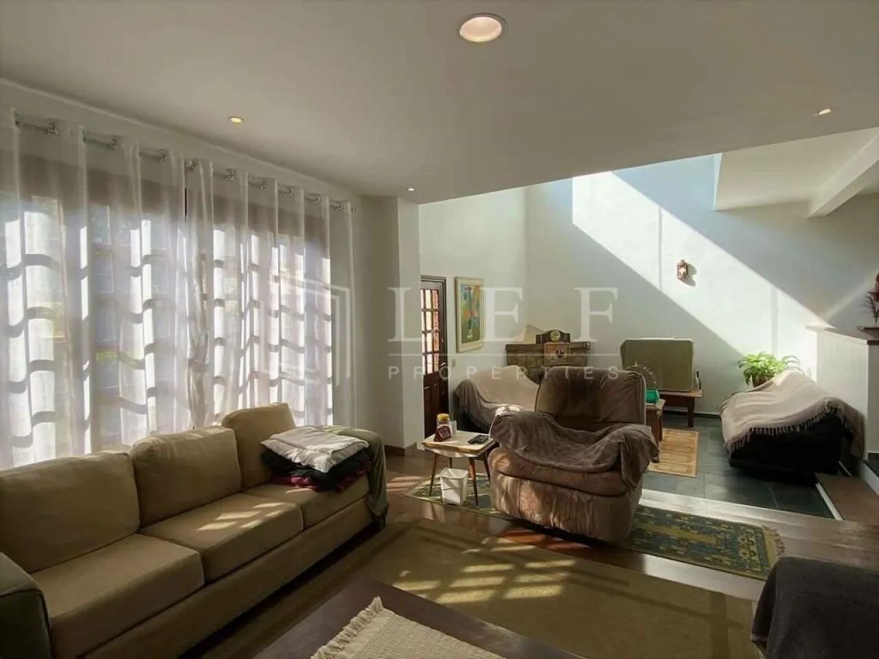 Casa em Condomínio, Cotia - Foto 4