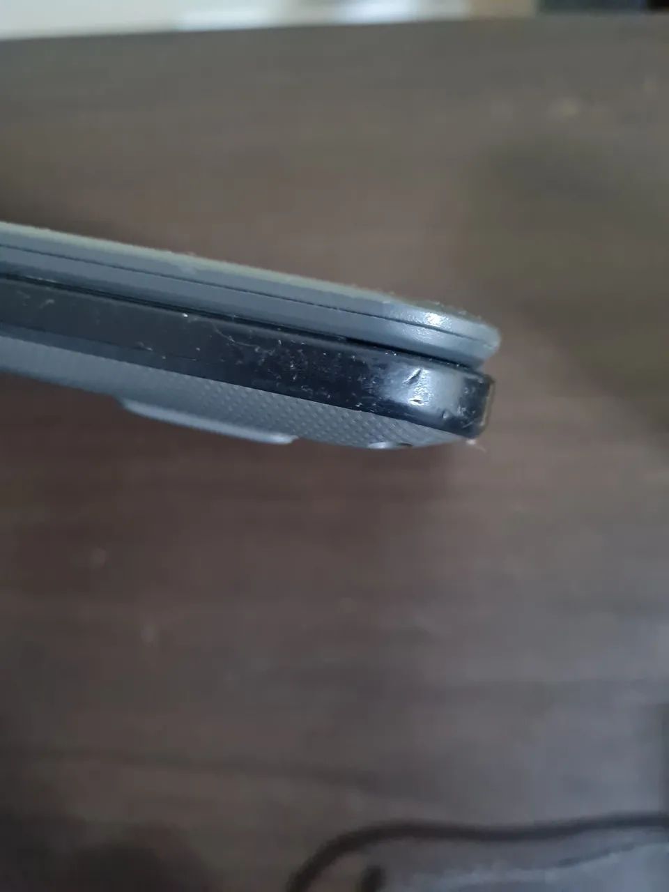 Chromebook Acer 4gb tela touch - Foto 3