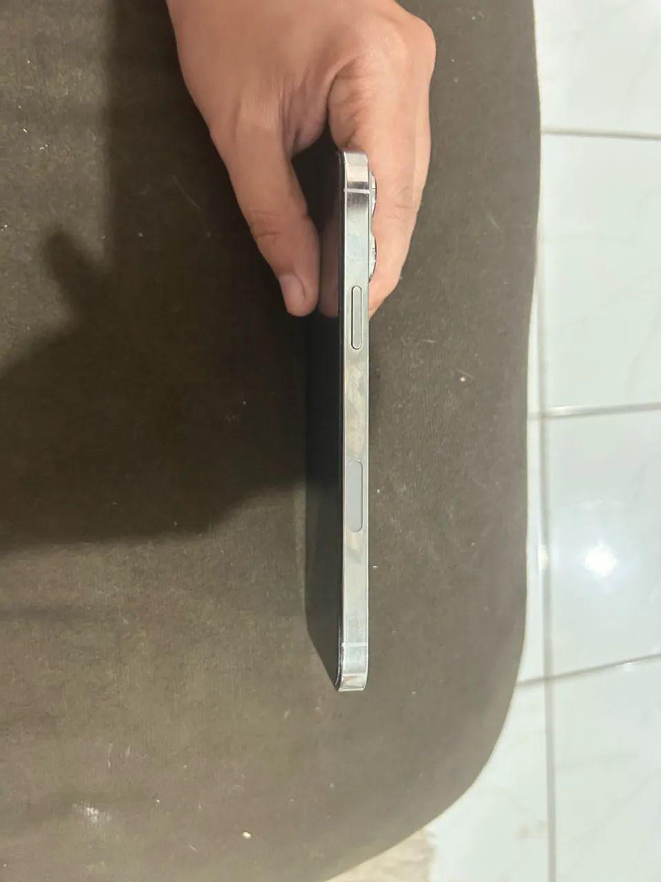iPhone 13 Pro Max  - Foto 4