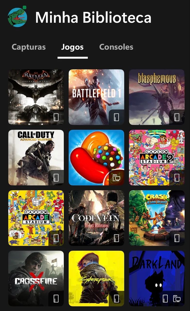 Jogos XBOX  - Foto 2