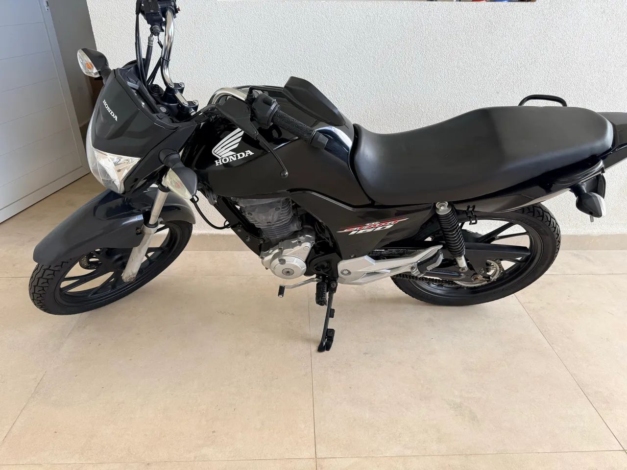 Vendo ou troco  - Foto 2