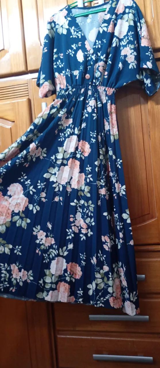2 vestidos  - Foto 4