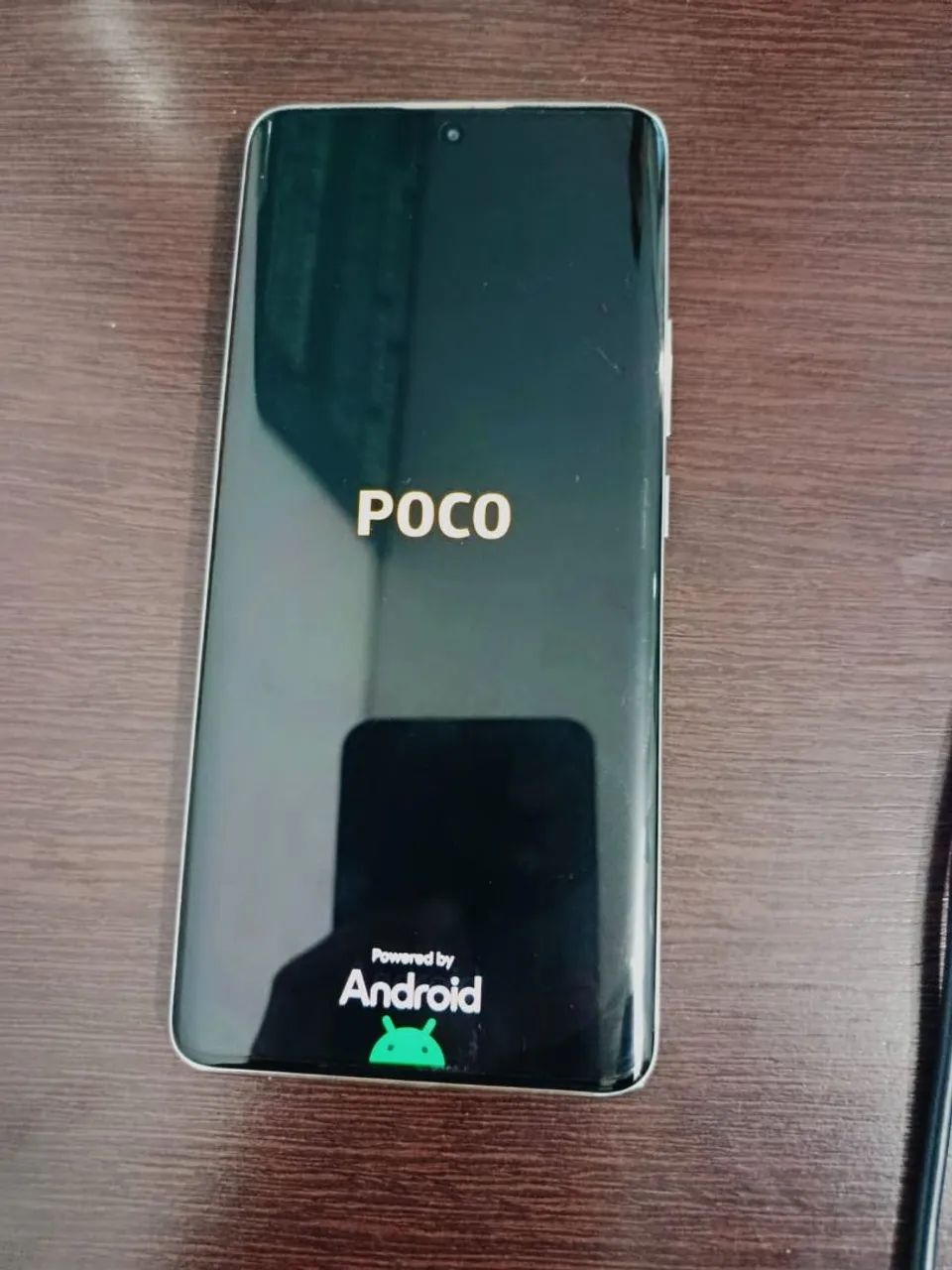 Poco X7 5G / 256GB - Foto 3