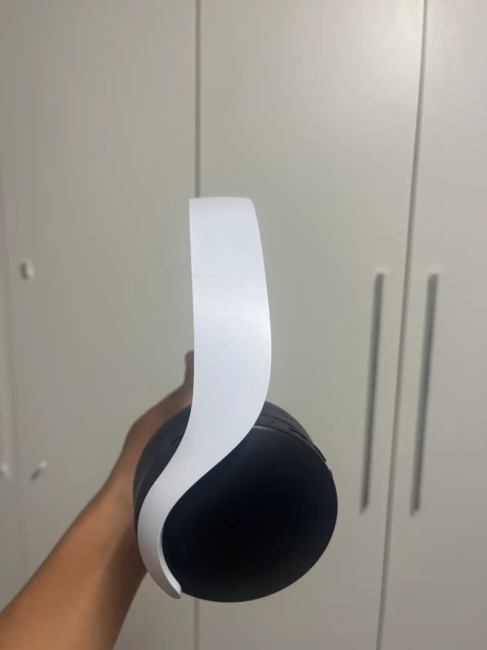 Headset PULSE 3D Wireless PS5 - Foto 2