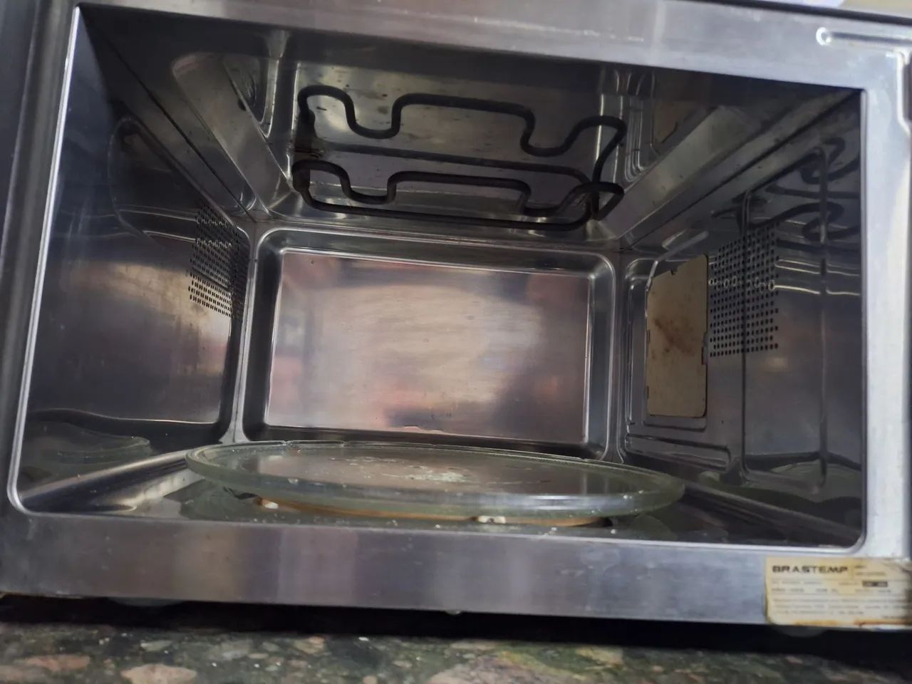 Vendo para retirar peças - Foto 3