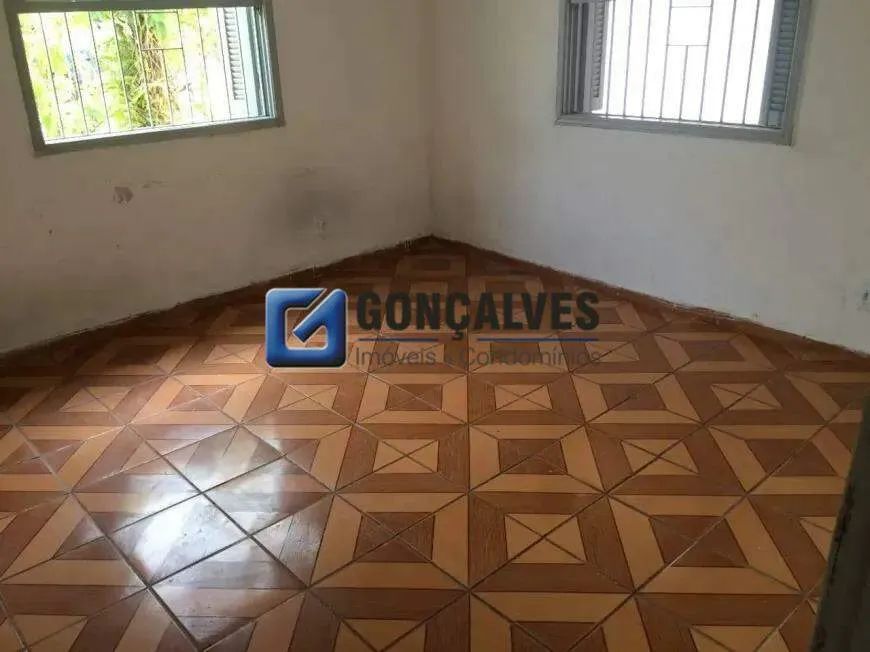 Casa com 03 dormitórios a venda - Centro  São Bernardo do Campo -/SP - Foto 5