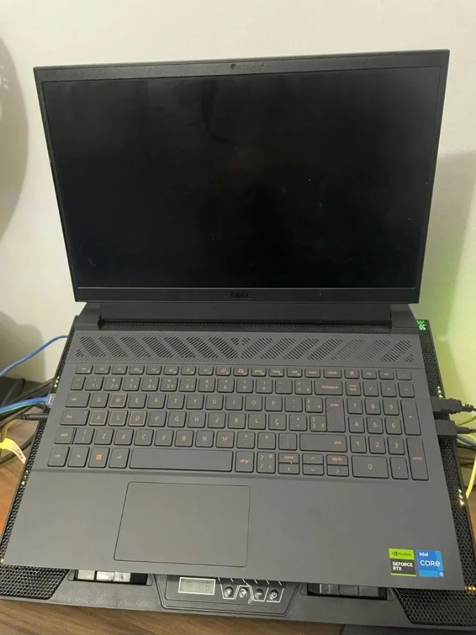 Notebook Gamer Dell G15 Ryzen Edition - Foto 3