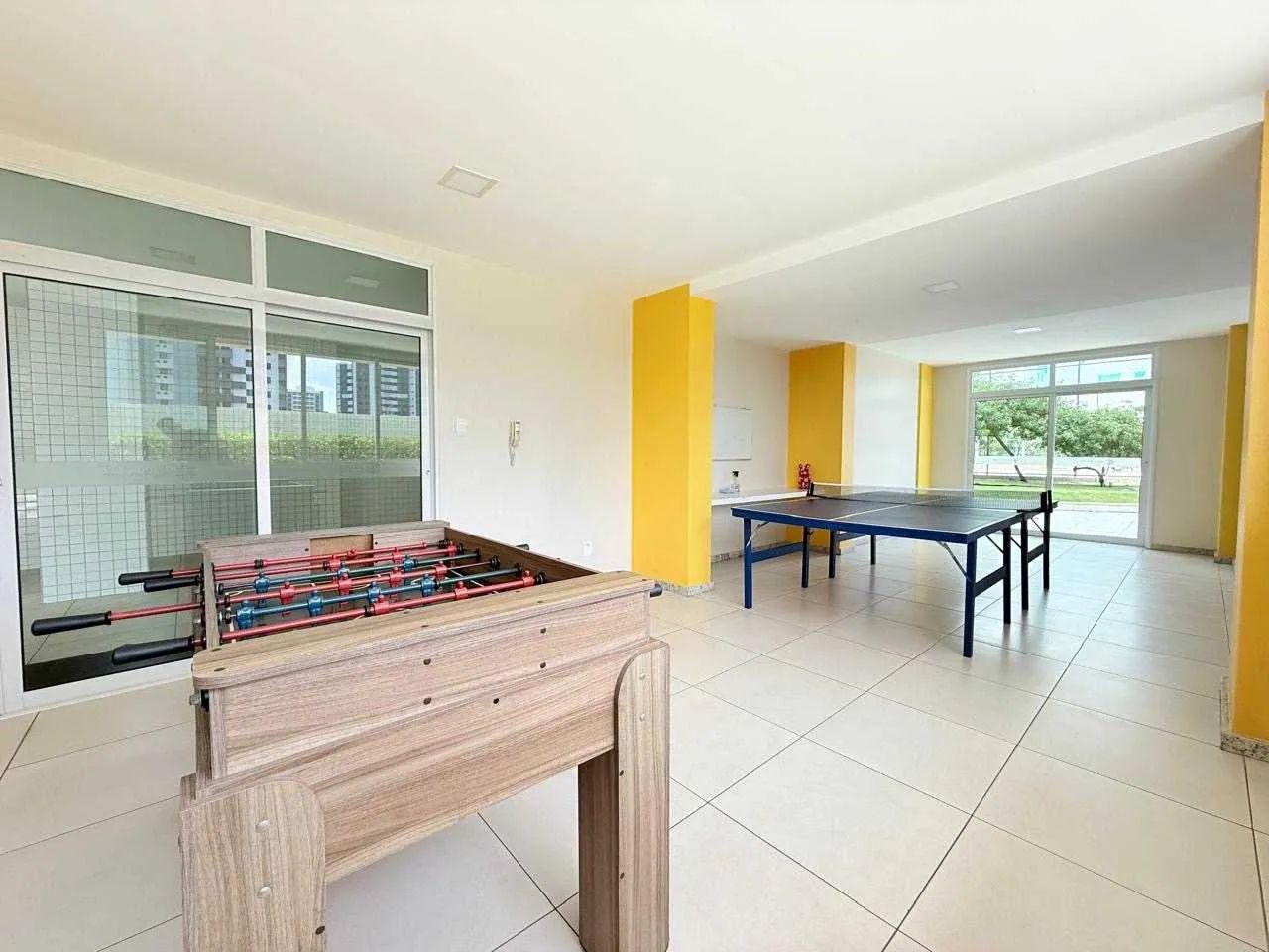 Iluminare Residence [3583] - Foto 5