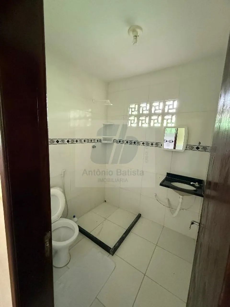 Casa no Forte Orange Com piscina - Foto 4