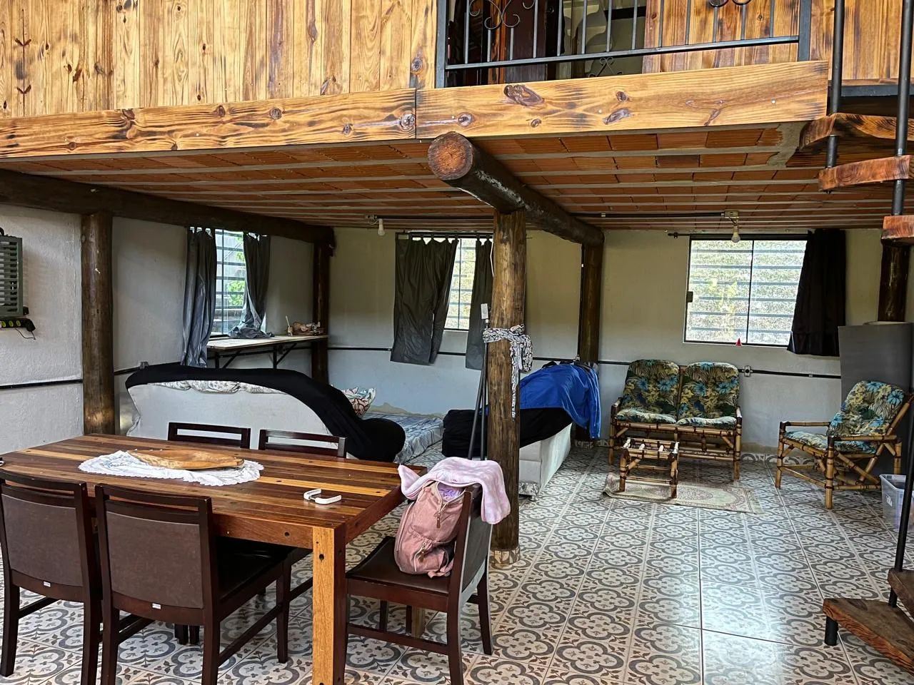 Chácara Represa de Ituparararanga próx 300 m ? - Foto 5