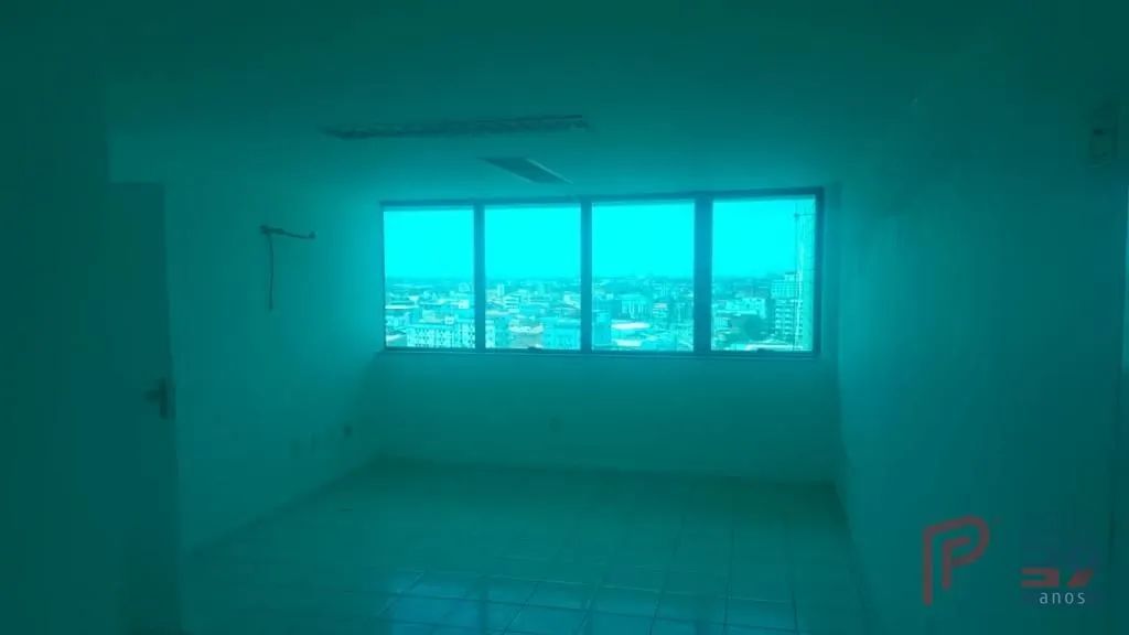 Sala comercial à venda - 33,36m² - R$ 450.000,00 - São Francisco, São Luís. - Foto 5