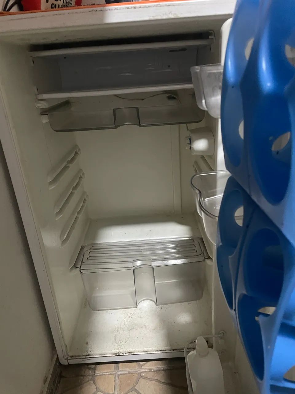 Frigobar  - Foto 2
