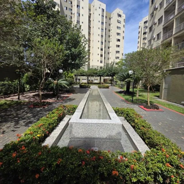 Vende-se uma Apartamento Brisas do Madeira - Foto 2