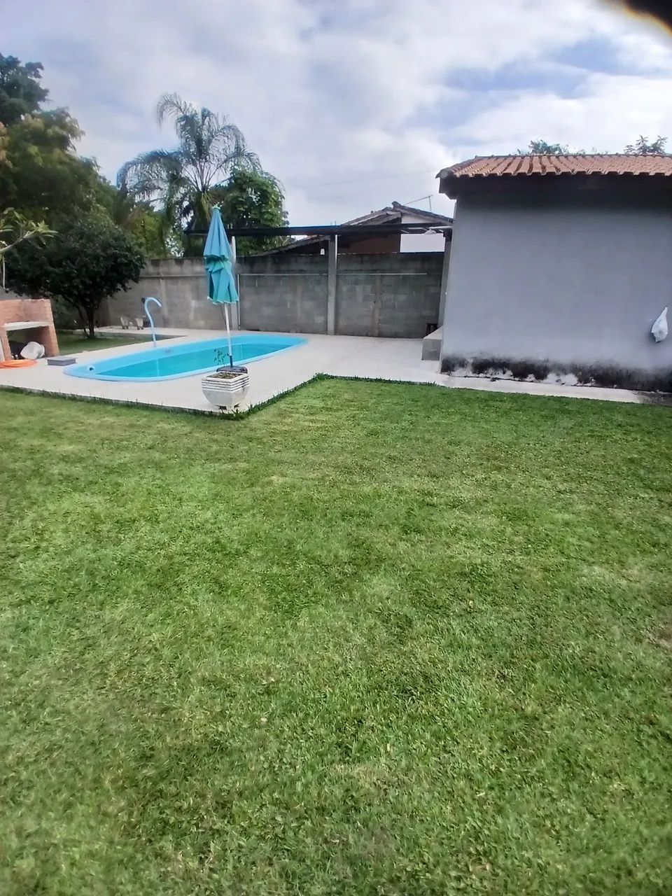 Vendo  chácara   - Foto 2