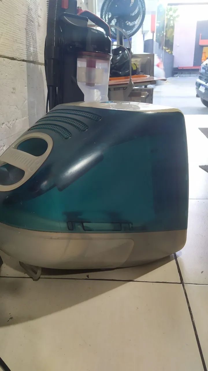 Imac G3 Color Green  - Foto 3
