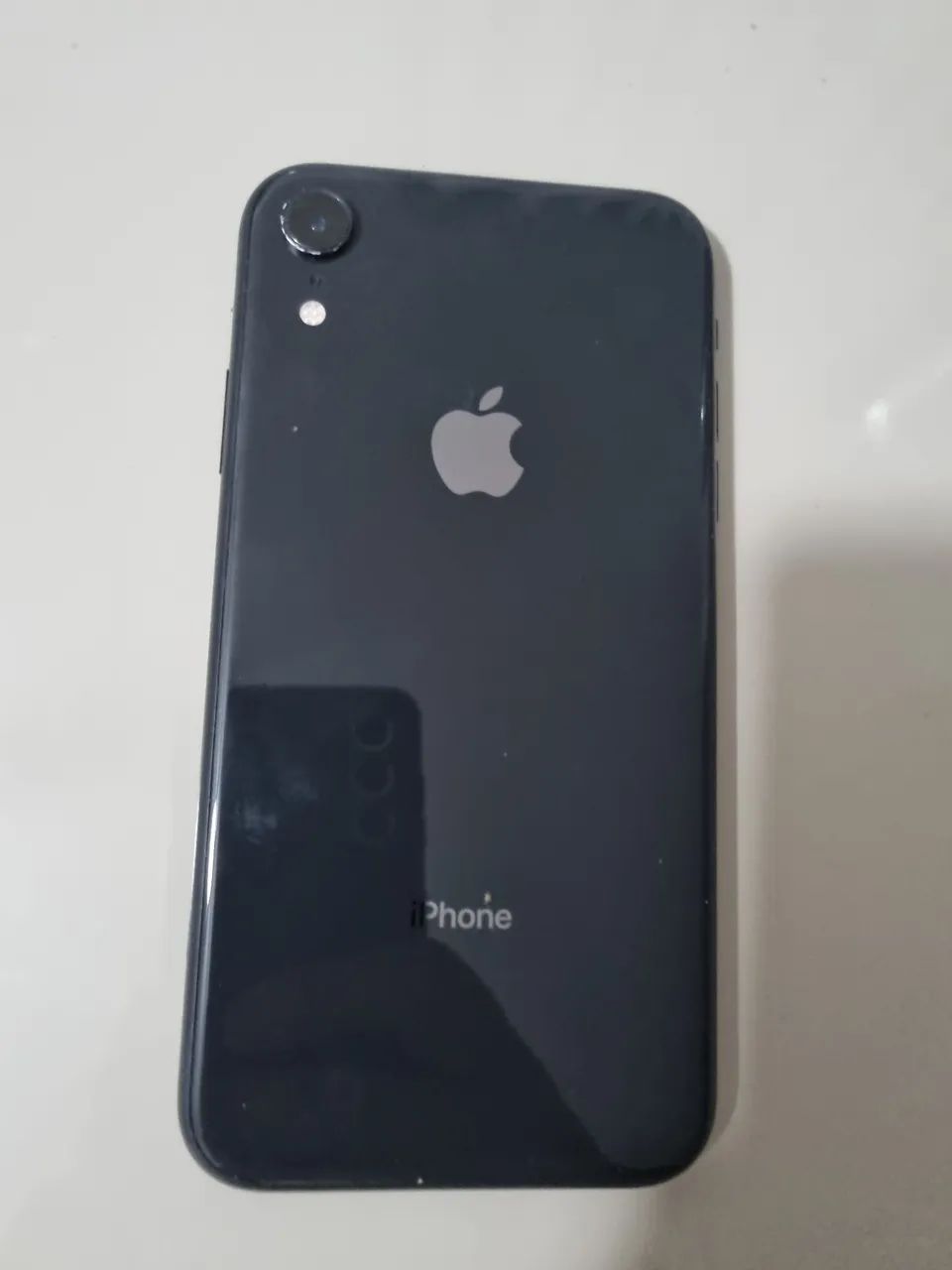 Iphone XR 128 Gb - Foto 2