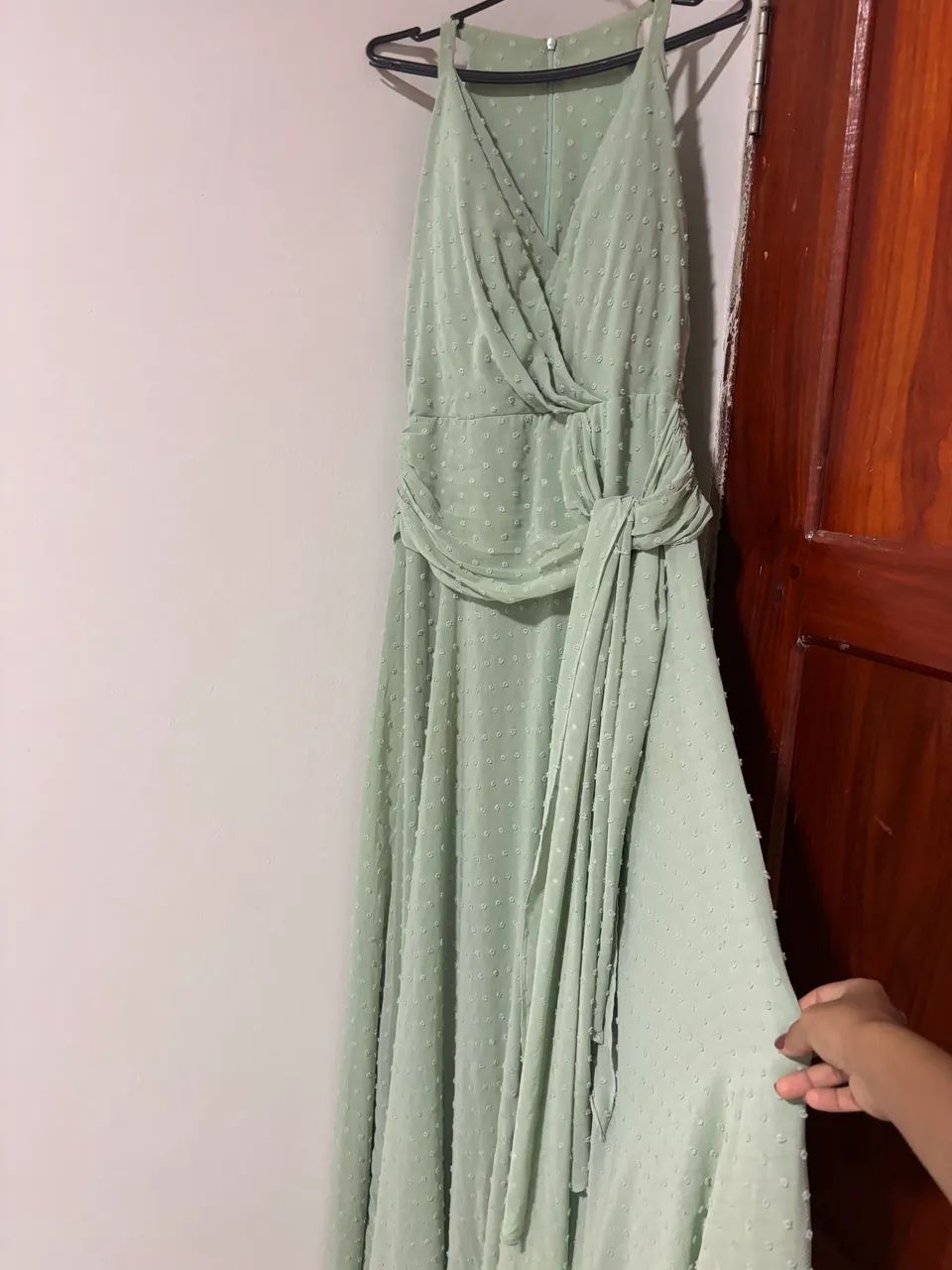 Vestido  - Foto 2