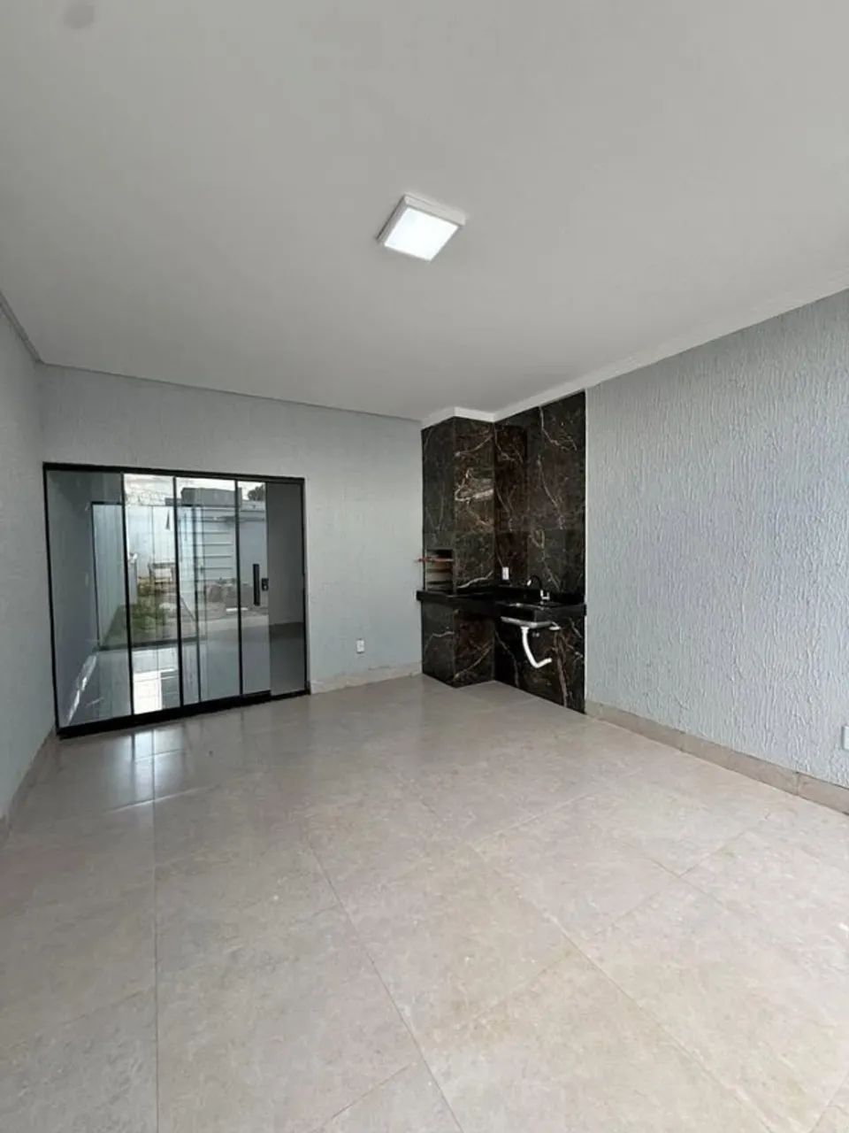 Vendo casa em Arlindo Villaschi