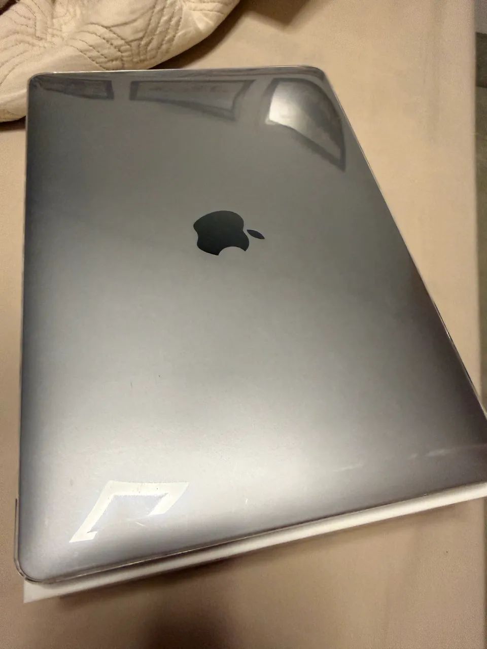 Mac book Air M1 - Foto 3
