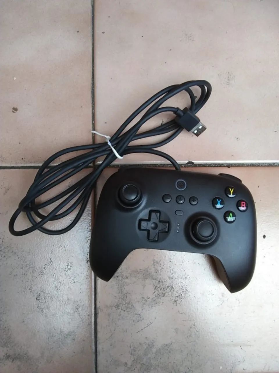 Controle 8bitdo Utimate - Foto 4