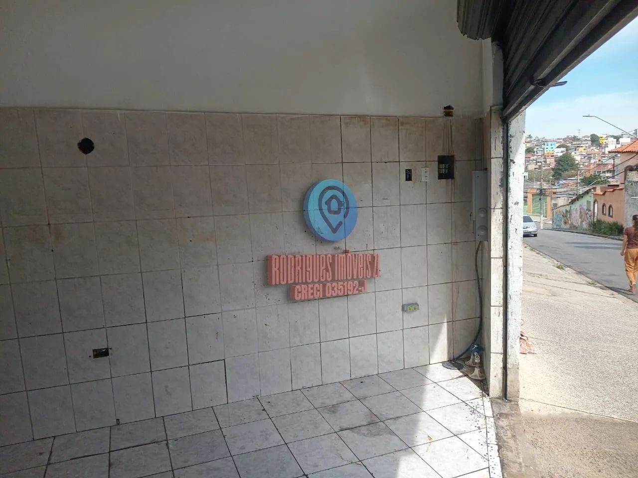 Loja / Salão em Itaquera - São Paulo - Foto 5