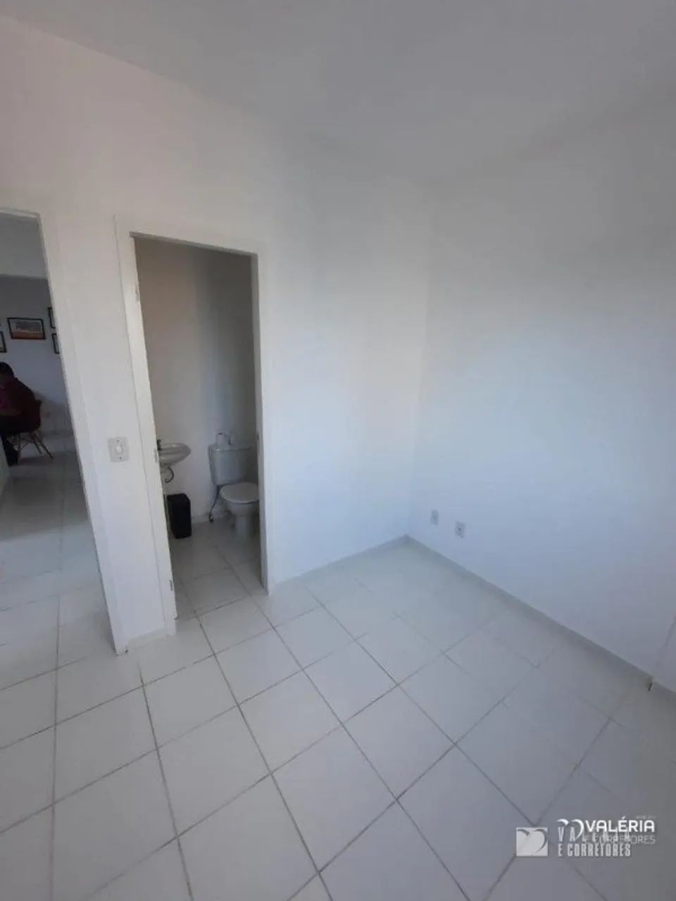 APT° NA AUGUSTO MONTENEGRO 2/4, 01 VAGA! - Foto 4