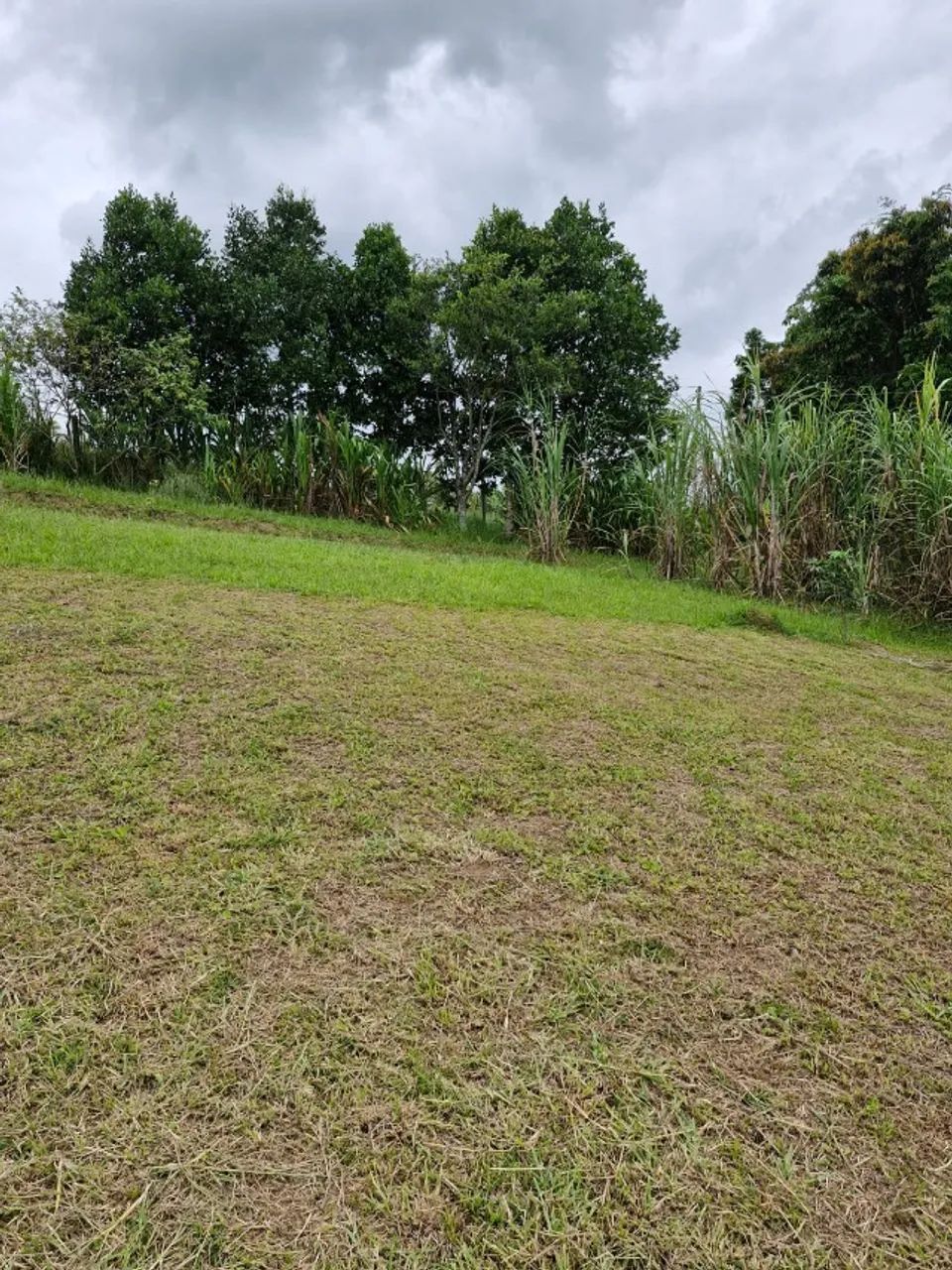 Terreno de 475m², Barra Velha/SC - Foto 5