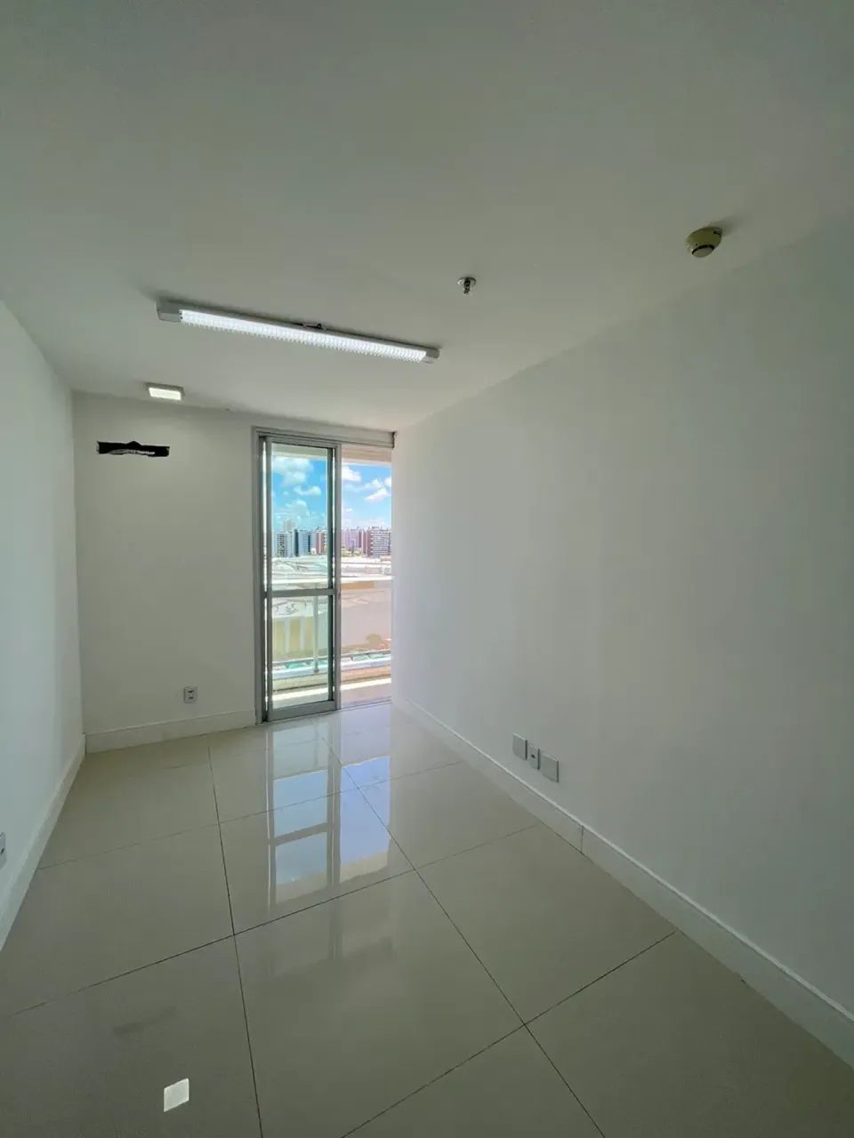 Sala para alugar no Neo Office Jardins, bairro Jardins - Foto 3
