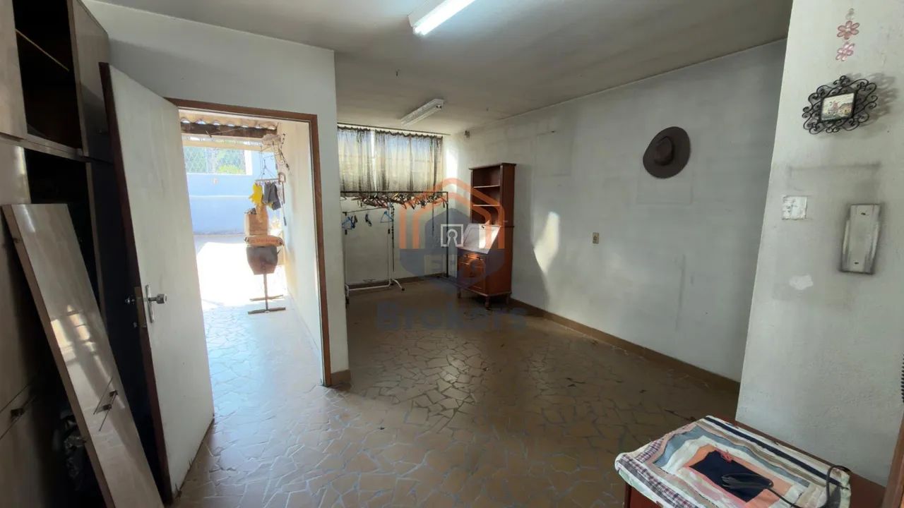 Casa em Vila Vianelo - Jundiaí, SP - Foto 3
