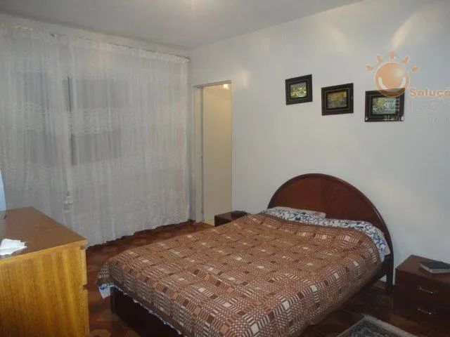VENDA - CHÁCARA ZONA RURAL / PIEDADE/SP - Foto 5