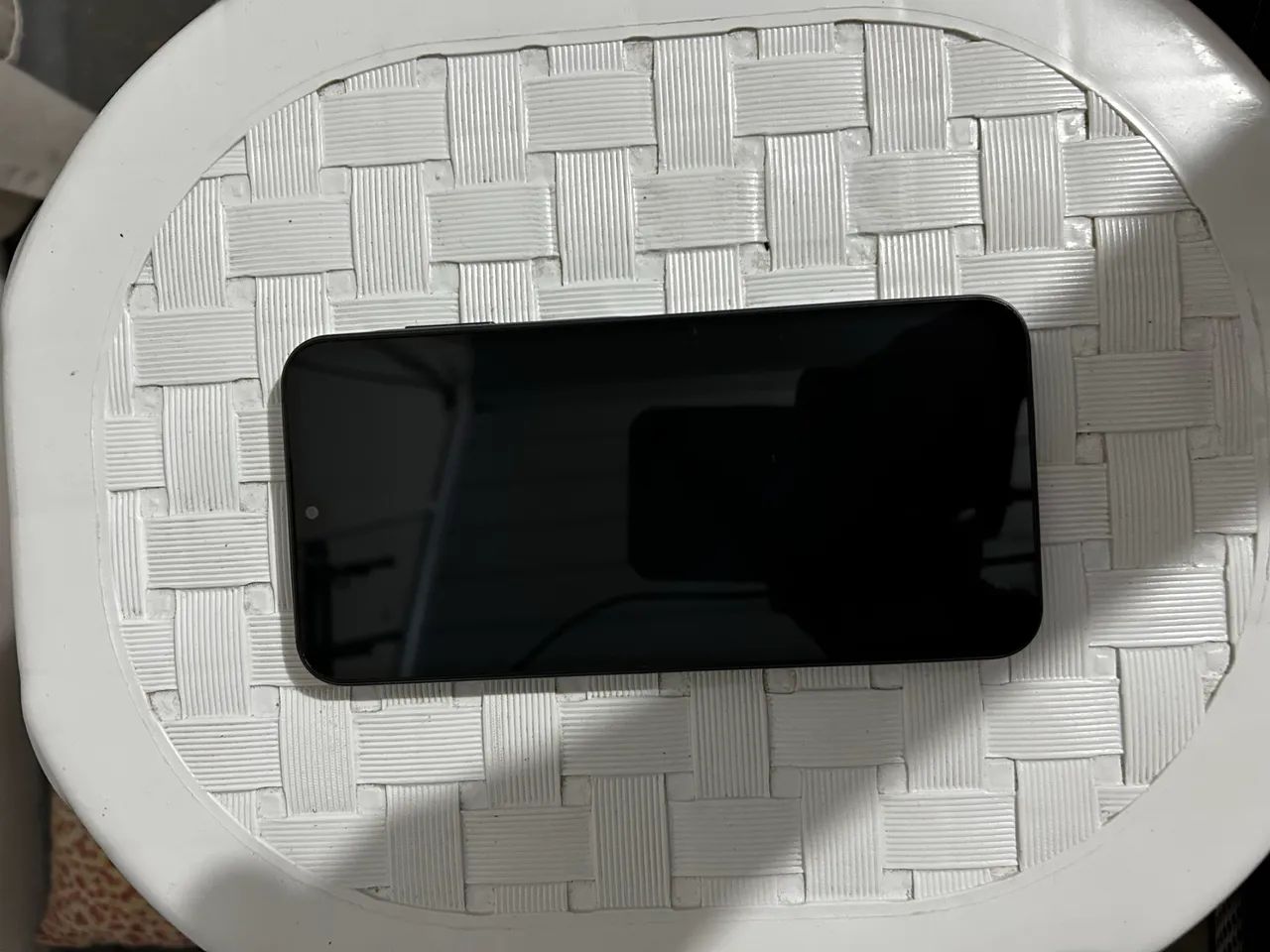 Samsung A15 256gb 8ram 5G - Foto 5