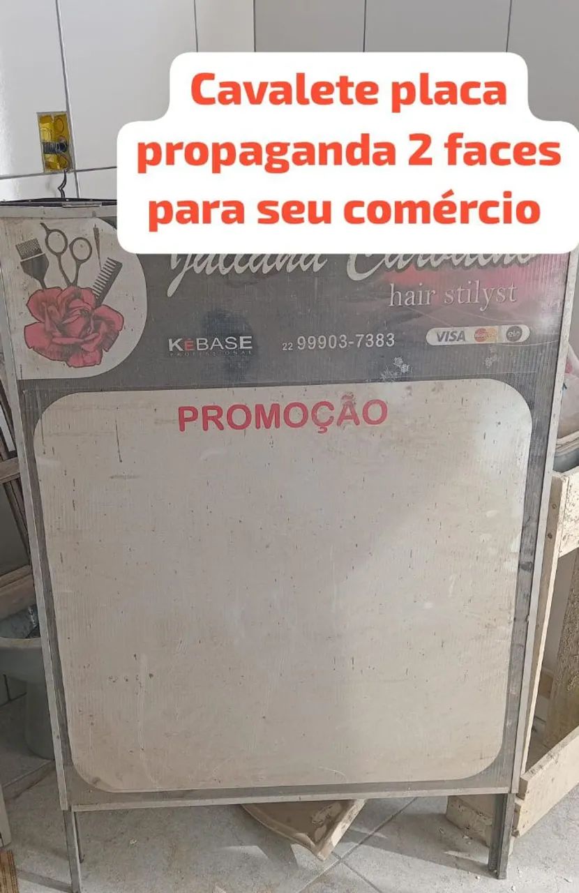 PLACAS  - Foto 2