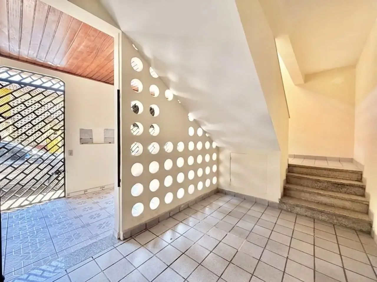 Casa à venda, SÃO BRAS, Belém, PA - Foto 2