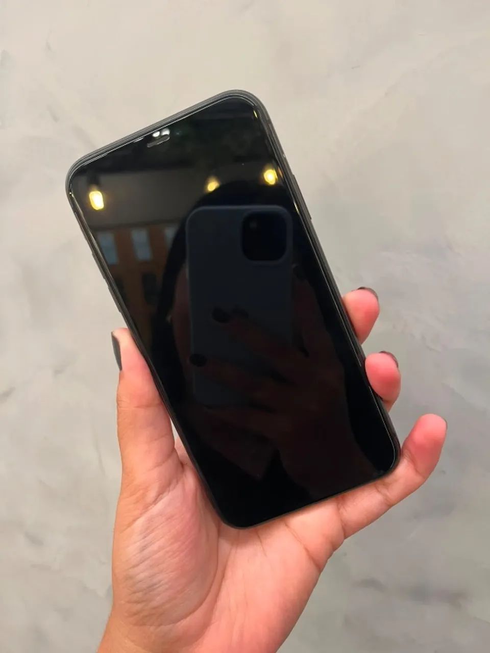 iPhone 11 - Foto 3