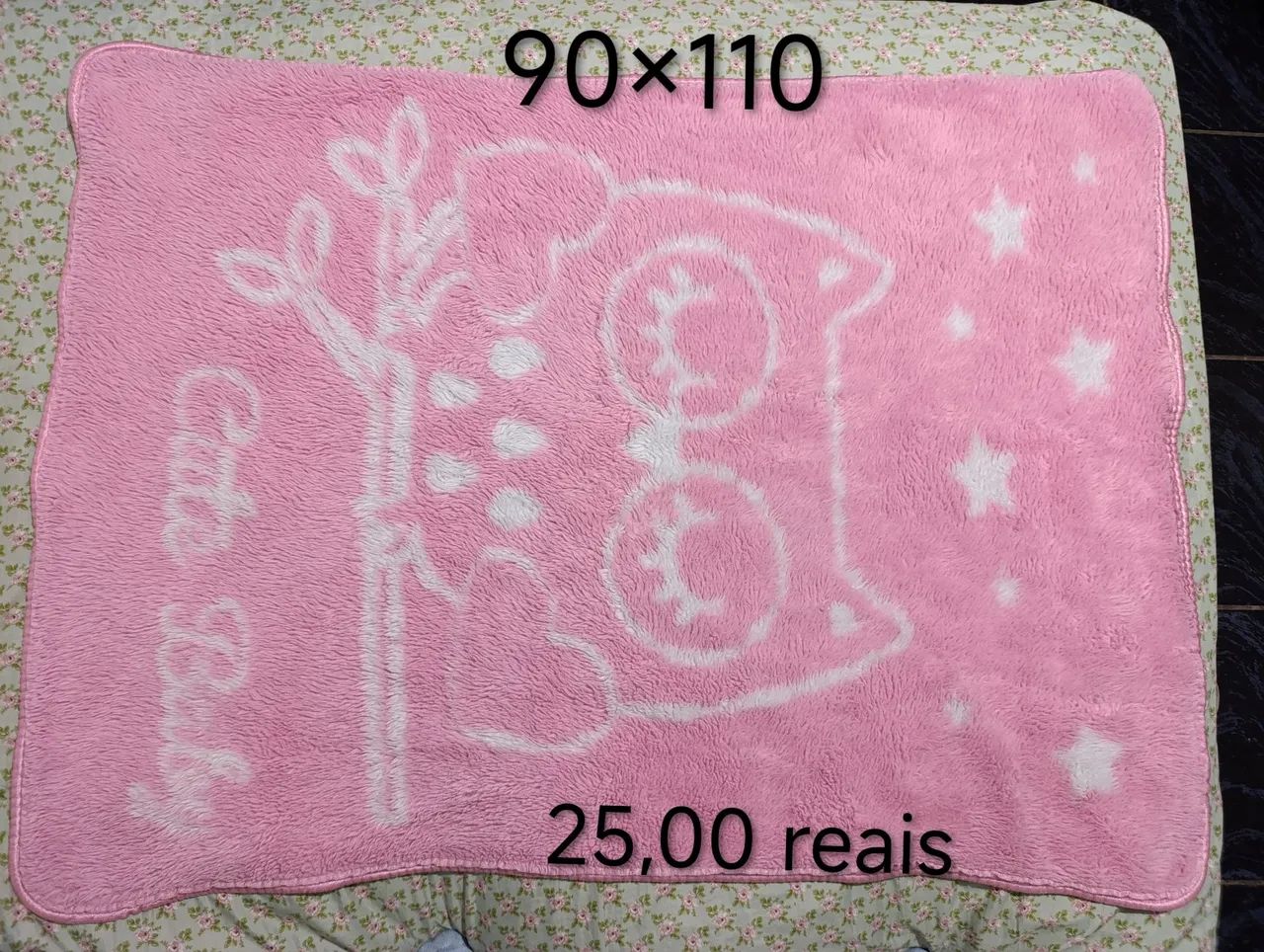 Vendo 
