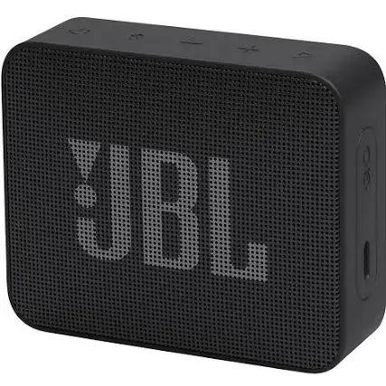 Caixa de Som JBL Go essencial  2 - Foto 4