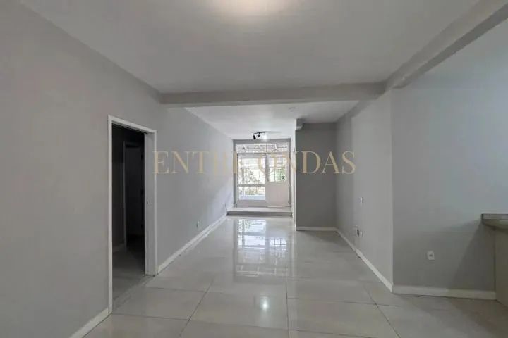 Casa com 4 quartos no bairro Santa Mônica, Florianópolis. - Foto 3