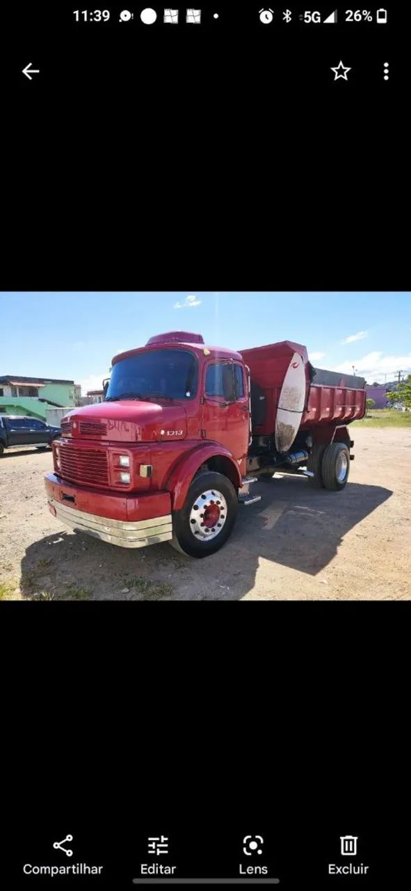 Vendo  1313 - Foto 5